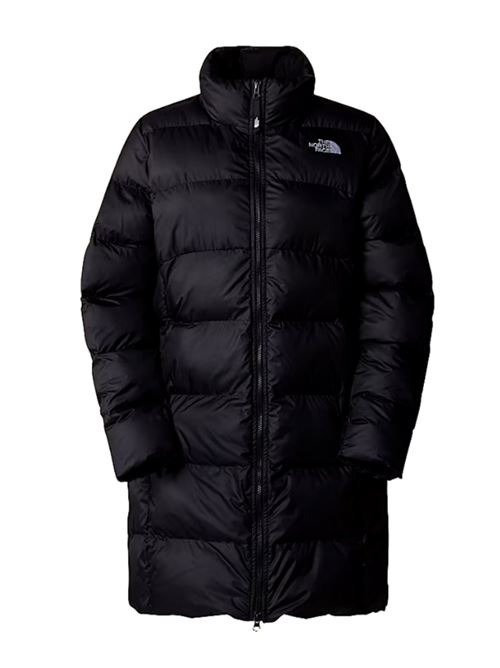 SAIKURU THE NORTH FACE | NF0A89JEJK31BLACK